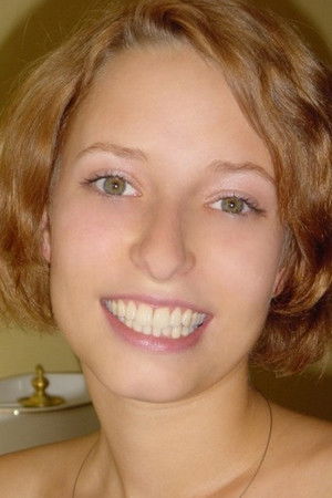 et billede af Isha Paradise