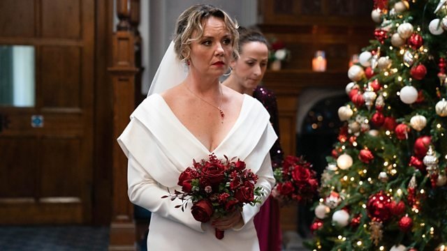 EastEnders Staffel 38 :Folge 207 