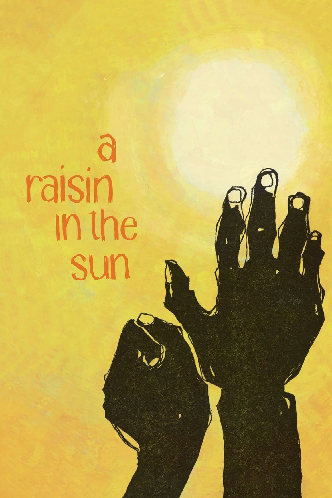 A Raisin in the Sun