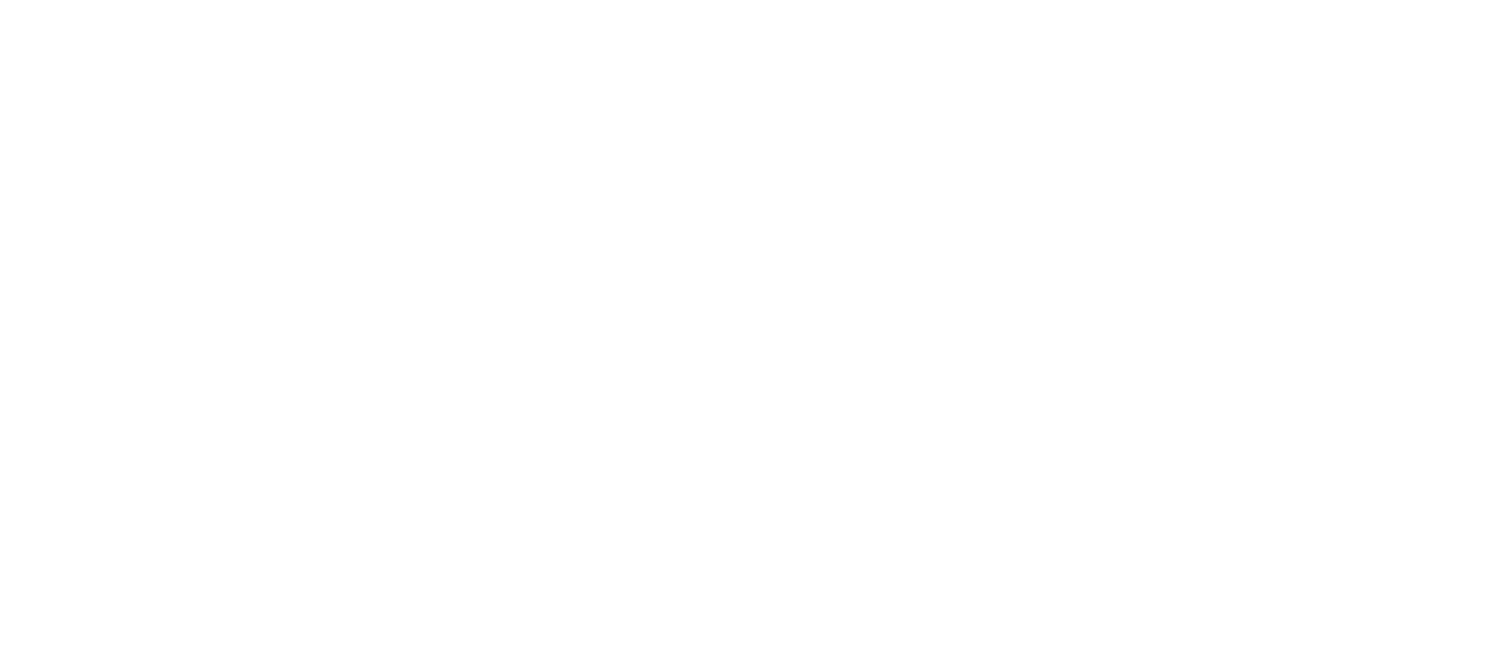 Chờ Ngày Ta Yêu Nhau Logo