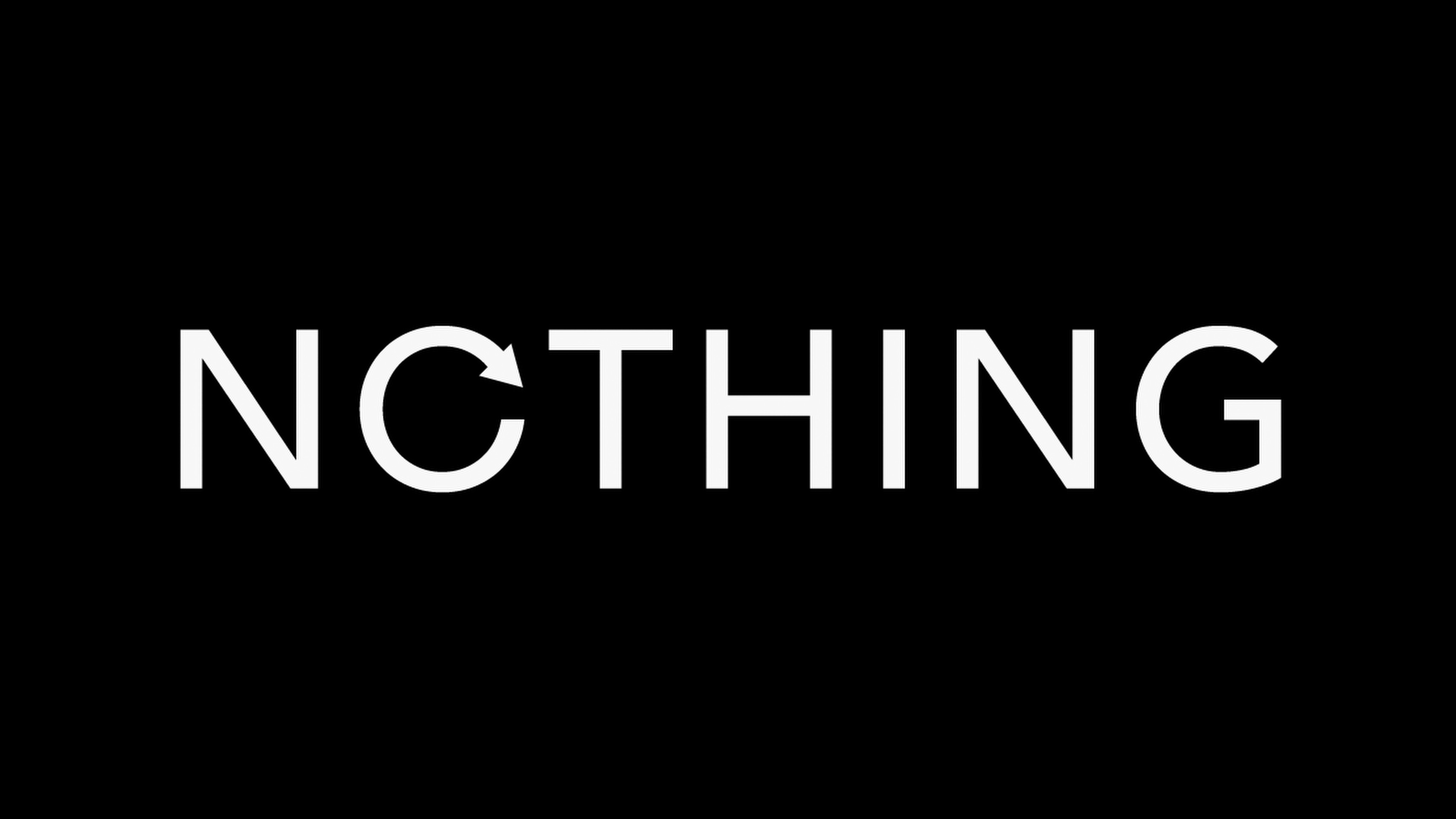 Nothing (2026)