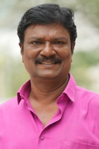Profile image of Ashok Raja, a notable actor/actress