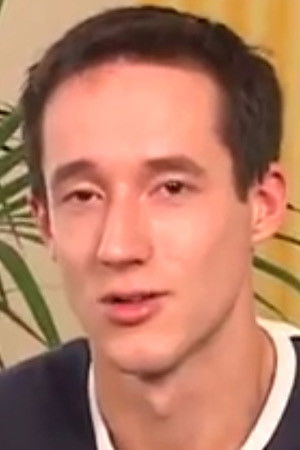 et billede af Michal