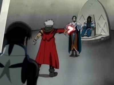 Kiba