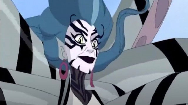 Episode 52