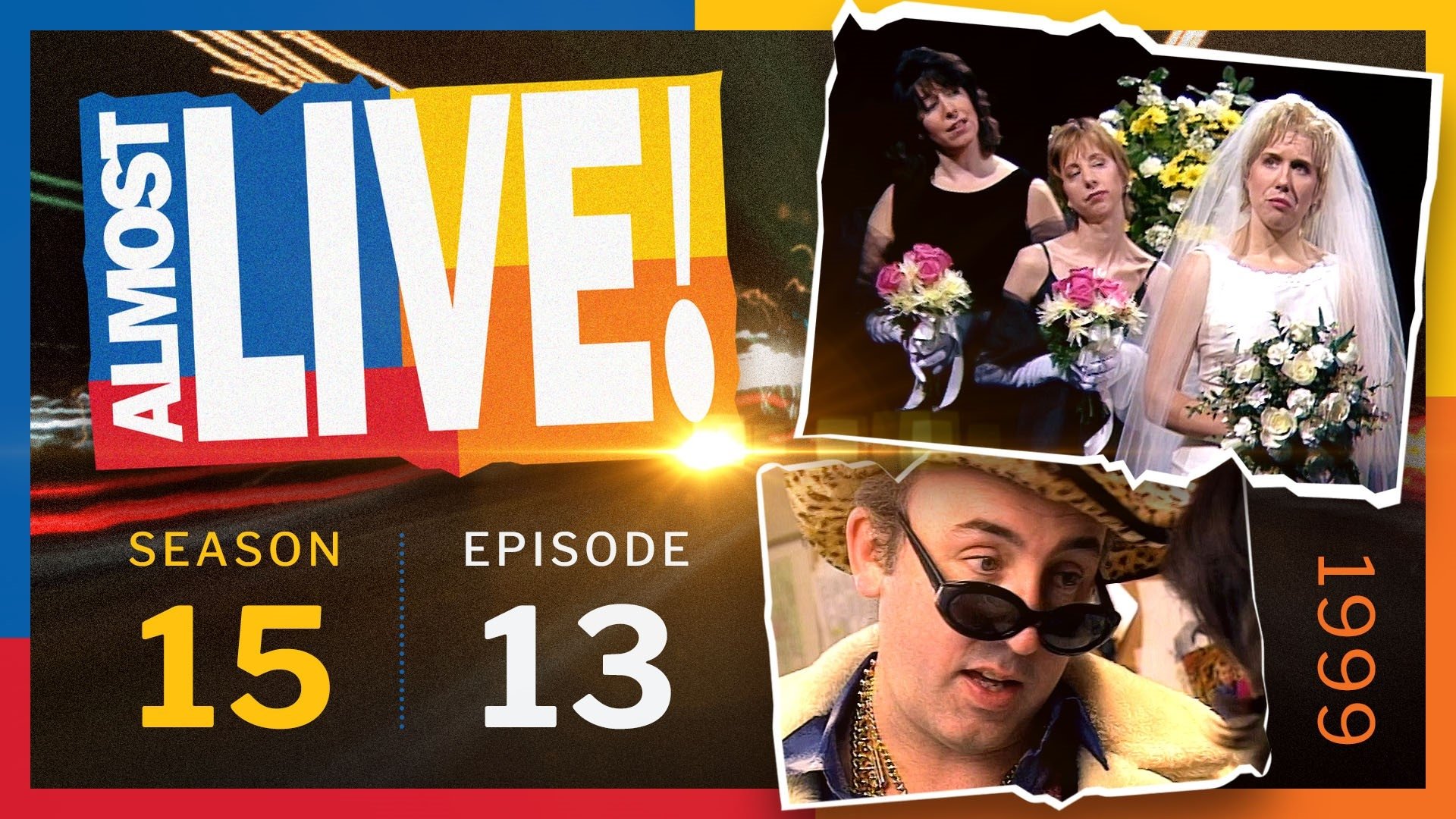 Episode 13