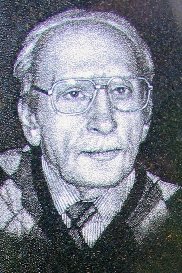 Aleksandr Abramov | 