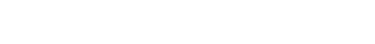 Ultimate Beastmaster