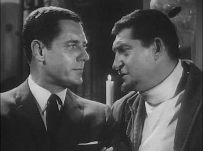 Peter Gunn