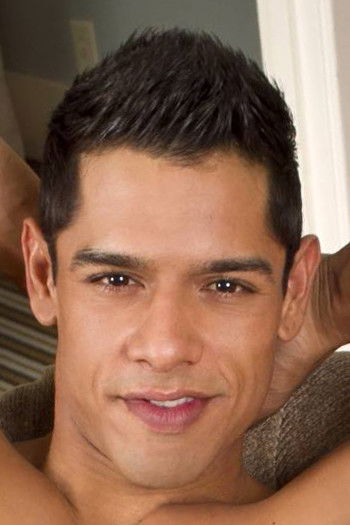 et billede af Bobby Hart