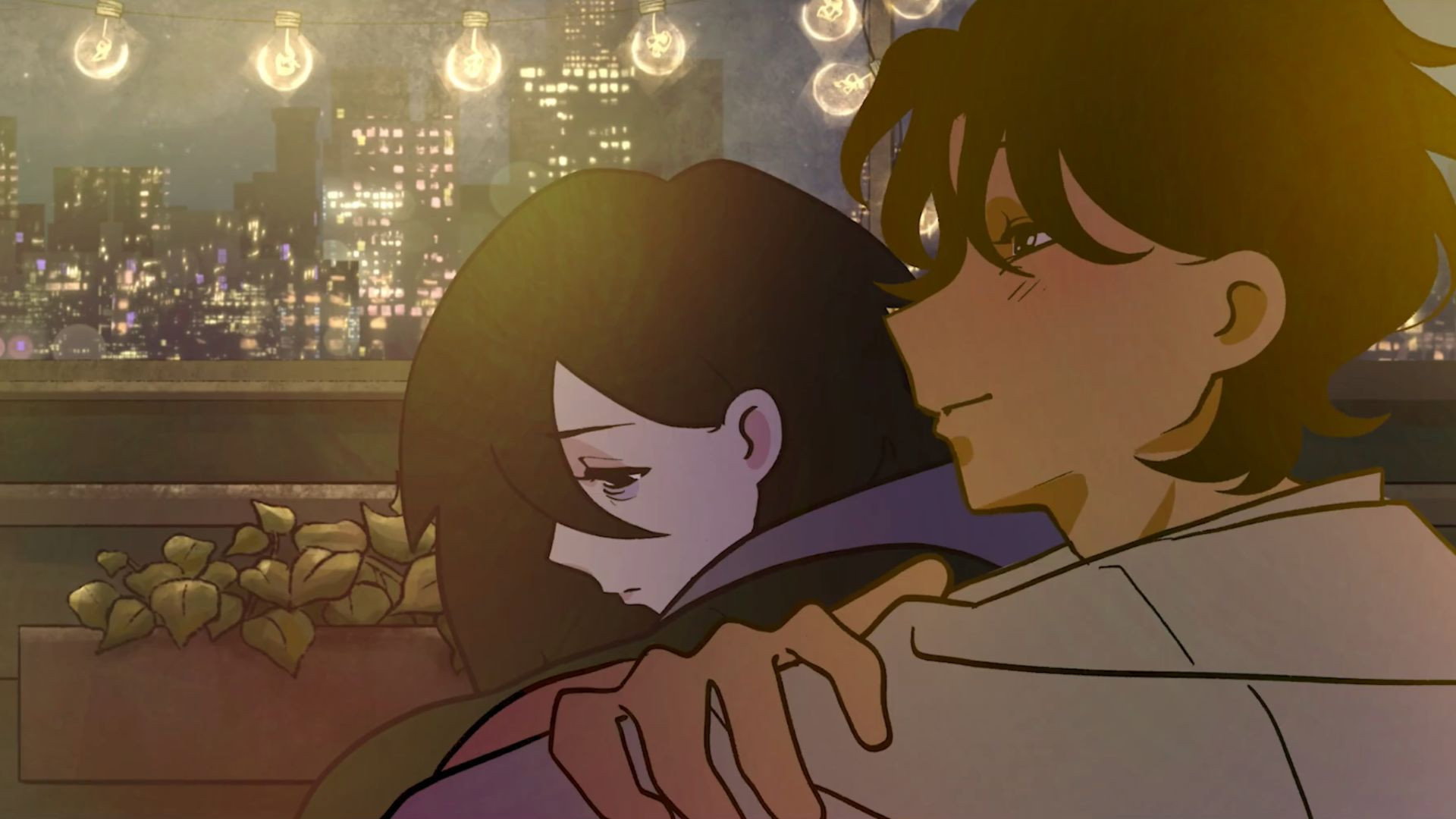 See Yoo In 15 backdrop