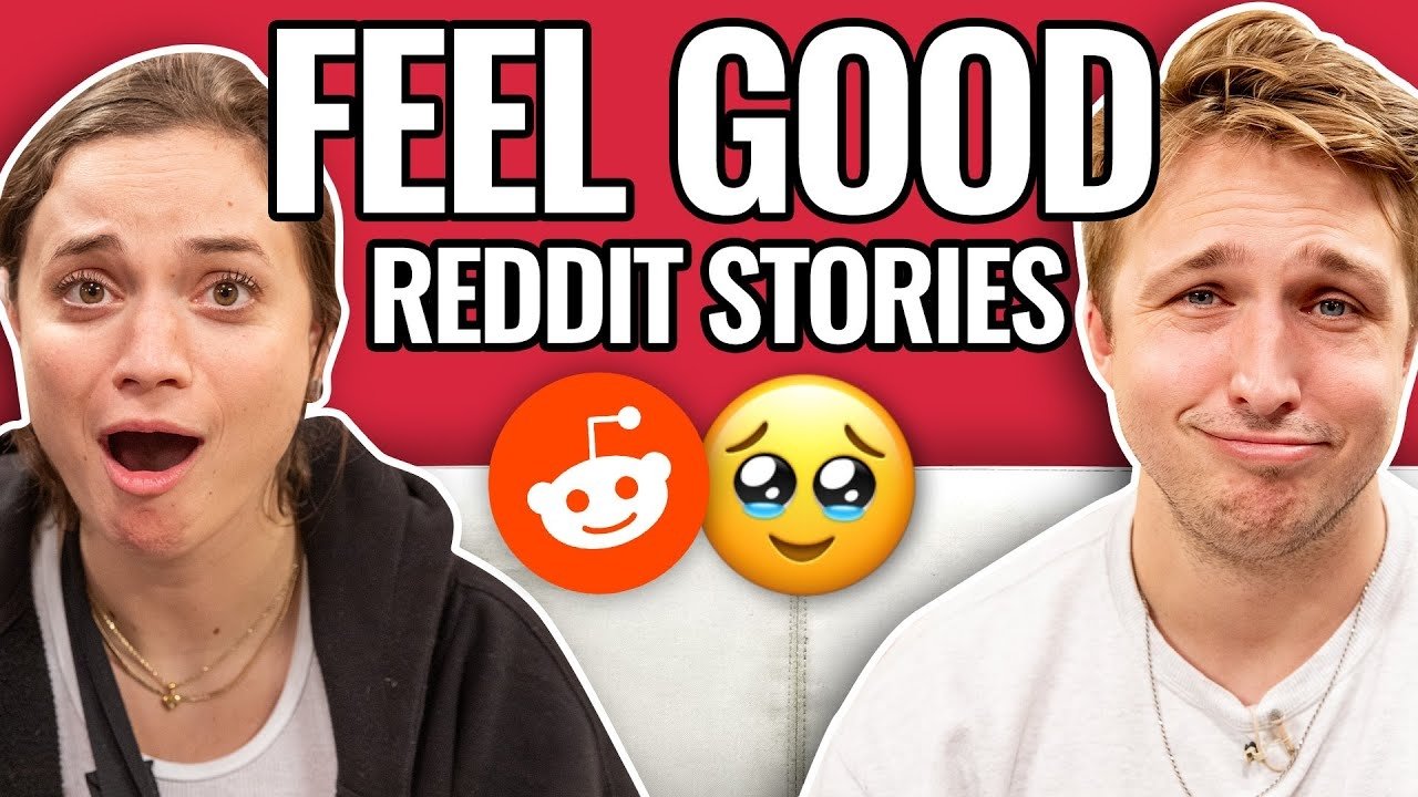 Episode 1