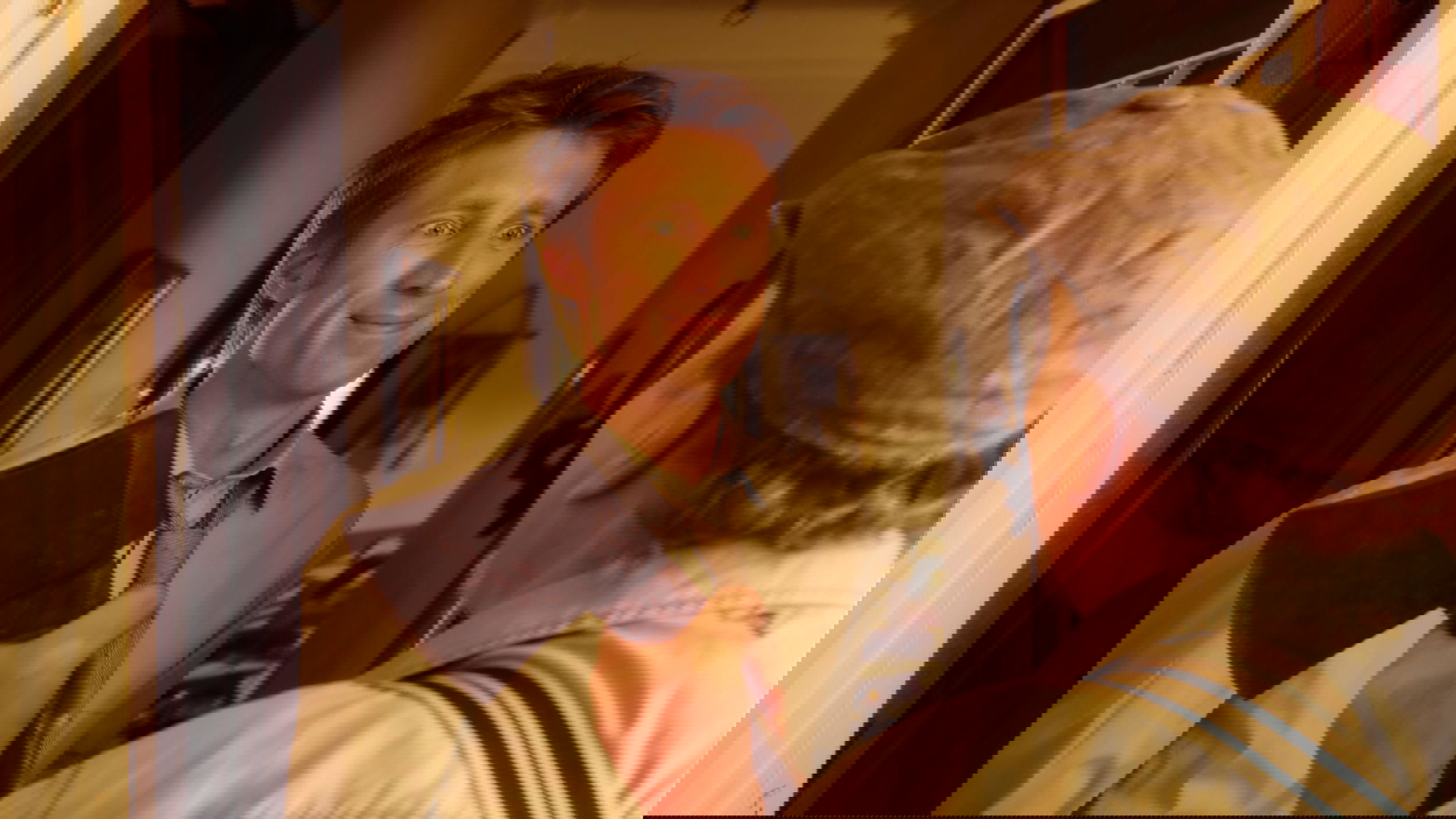 Thumbnail for The Bodyguard Season 1 Episode 3