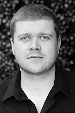 Rhodri Lewis
