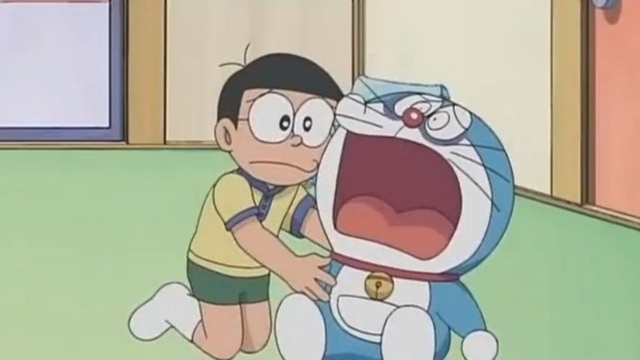 Episode 86