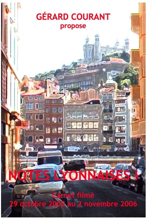 Content cover