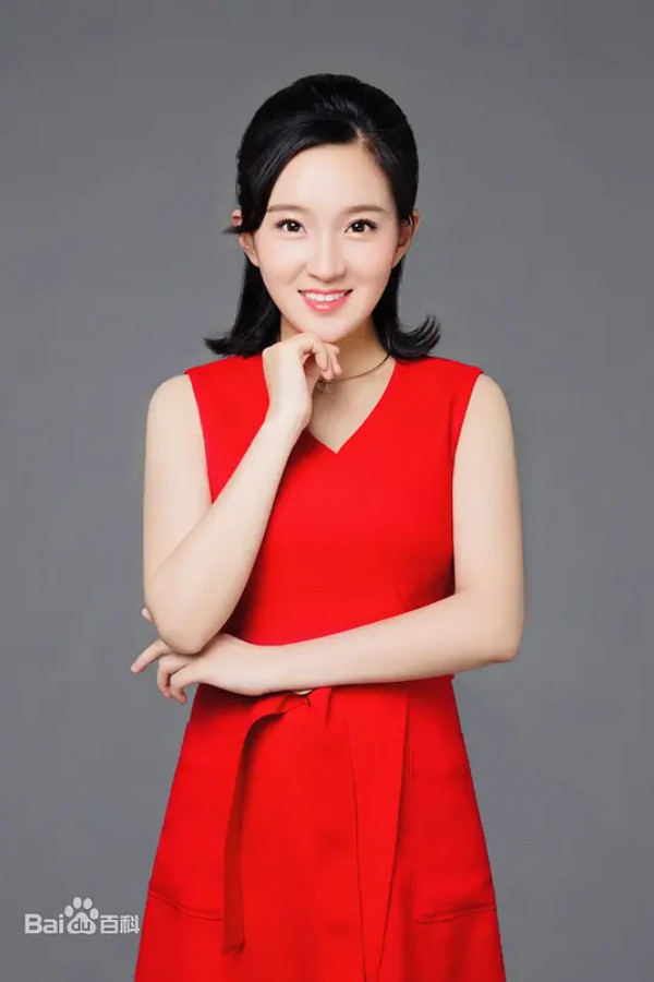 et billede af 付湘军