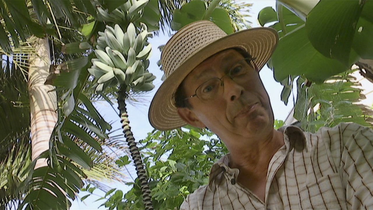 Gardening Australia