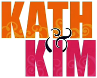 Kath & Kim