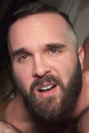 et billede af Cash Logan