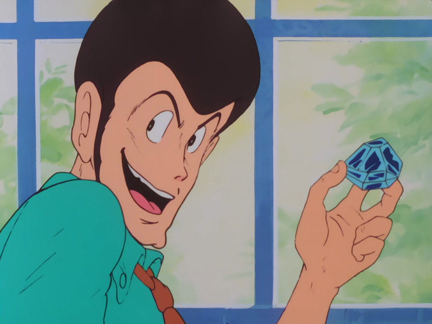 Episode 22