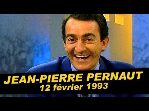 Coucou c'est nous ! - Emission du 12 février 1993