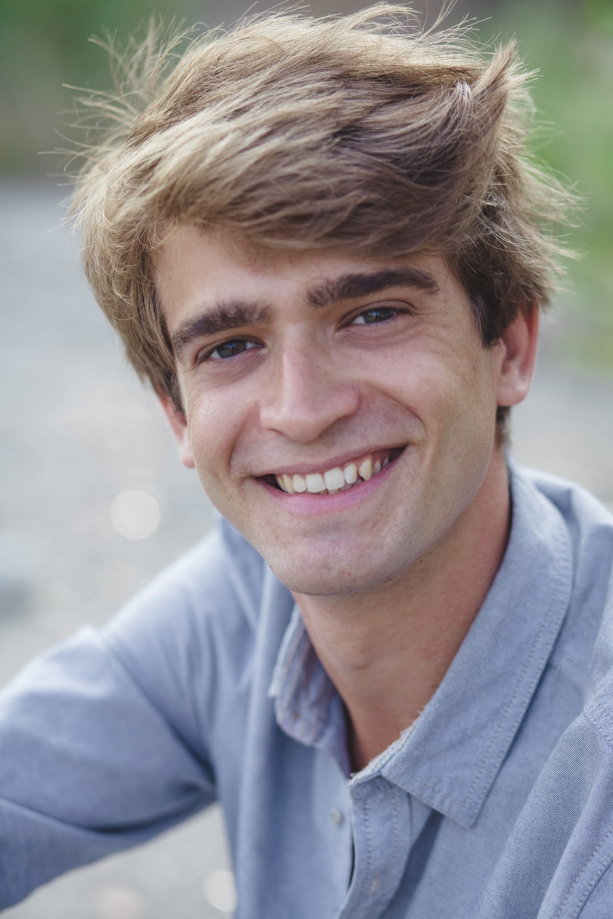 Giuseppe Scoditti's picture in the cast