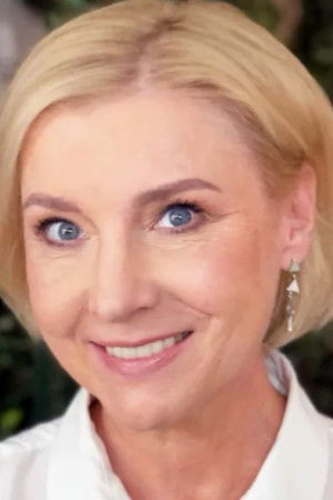 et billede af Alyona Kishchik