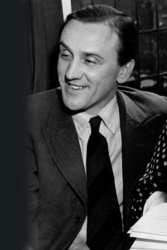 C. E. Webber | Original Series Creator