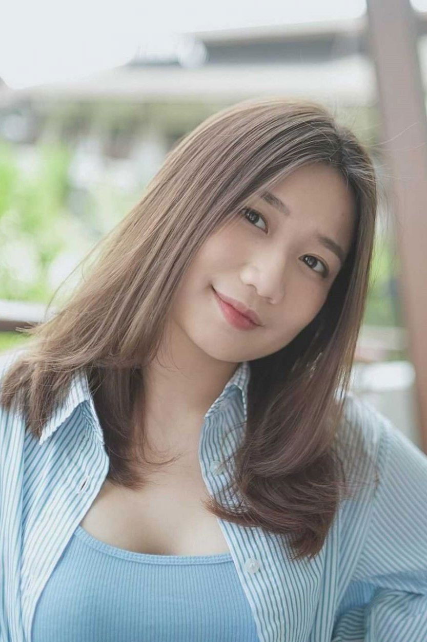 et billede af Sonia Natalia