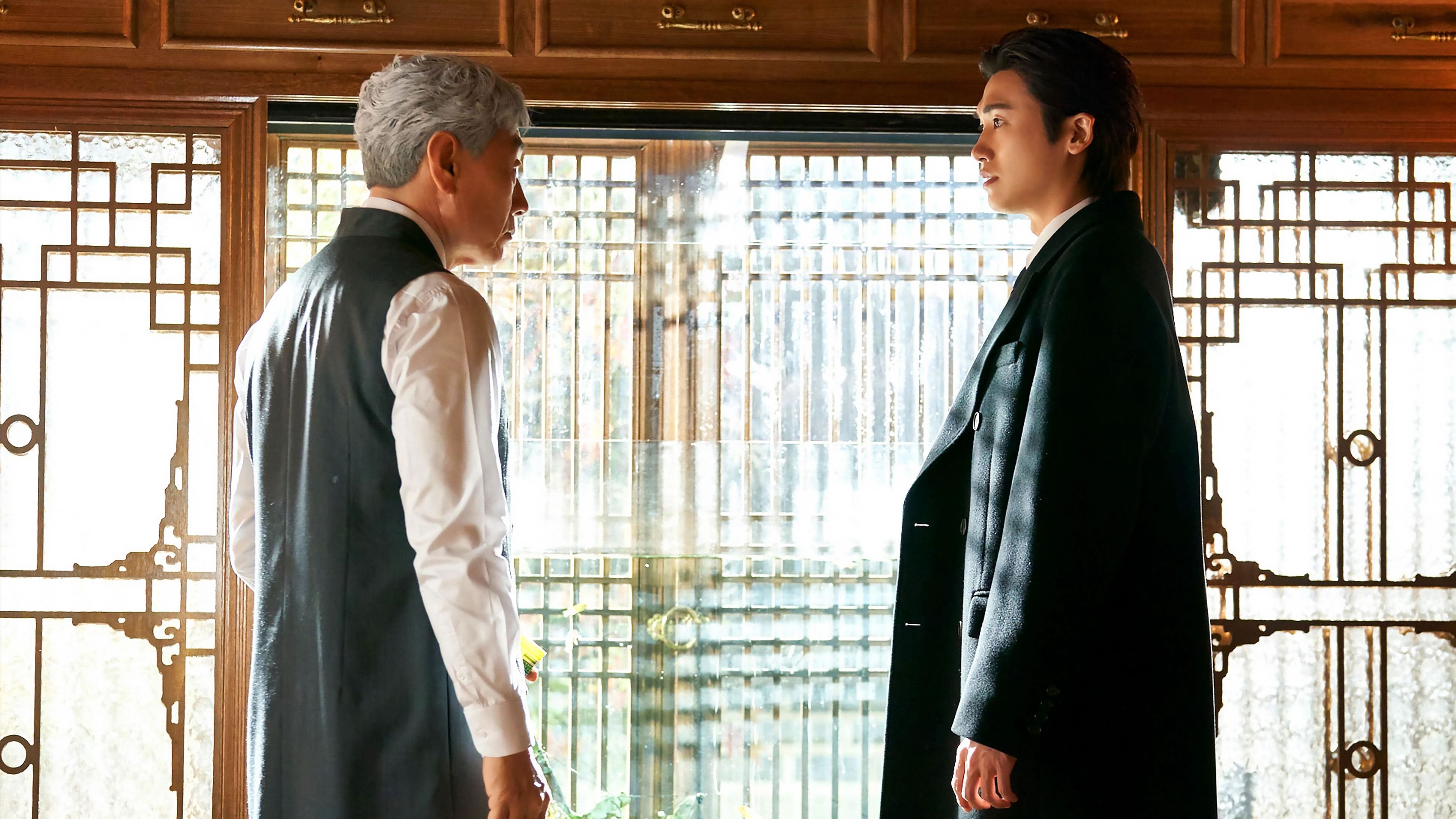 Episode 16