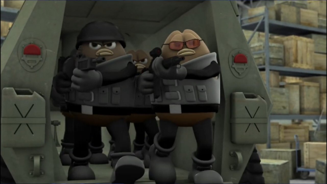 /lI5XhOkV9ULBdpvWQhfTmexFXln.jpg