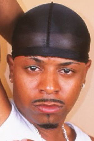 et billede af Dollar