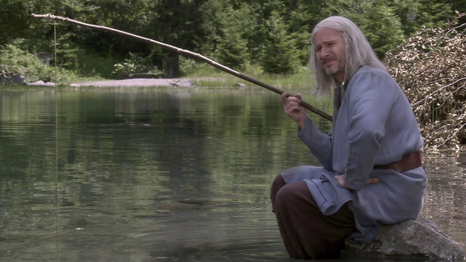 Kaamelott