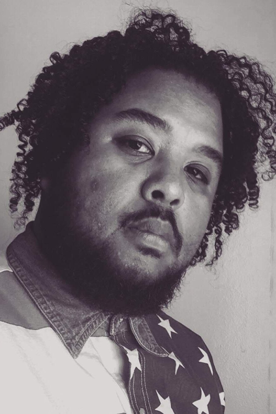 Jason Valerio | Music