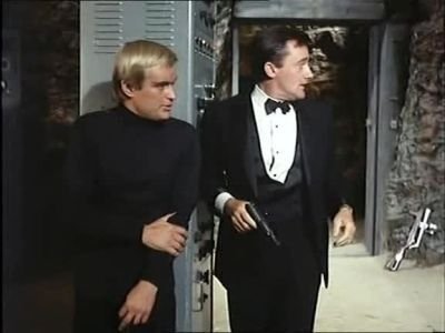 Episode 10