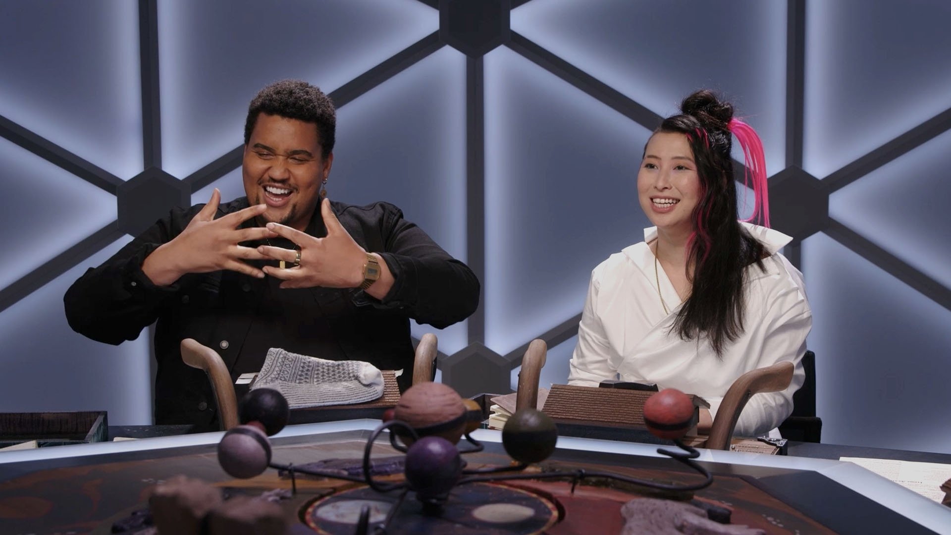Episode 4