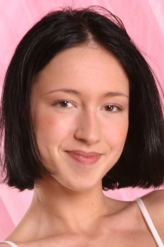 et billede af Aphrodite Night