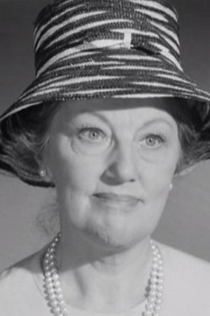 et billede af Stella Bonheur