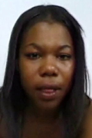 et billede af Sunnsett