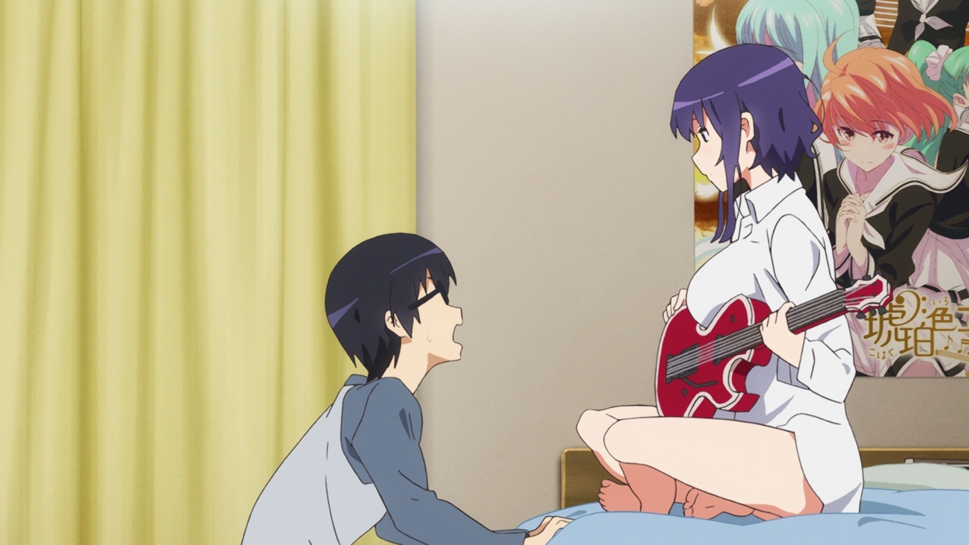 saekano how to raise a boring girlfriend movie download free saekano how to raise a boring girlfriend movie download free