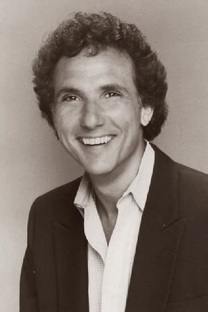 et billede af Henry Polic II