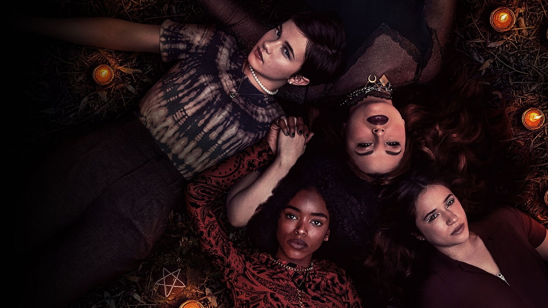 Image du film The Craft : les nouvelles sorcières lie7kfdlbrd0kenntoaiqppwnqhjpg