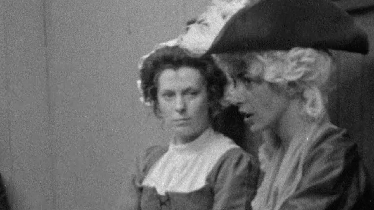Justine by the Marquis de Sade (1976)