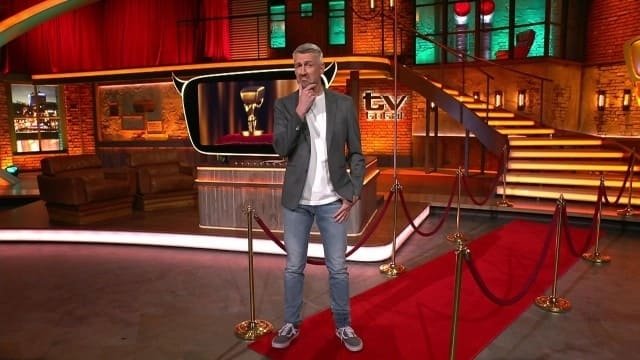TV total