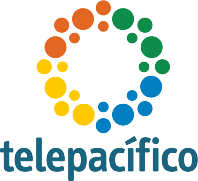 Telepacífico