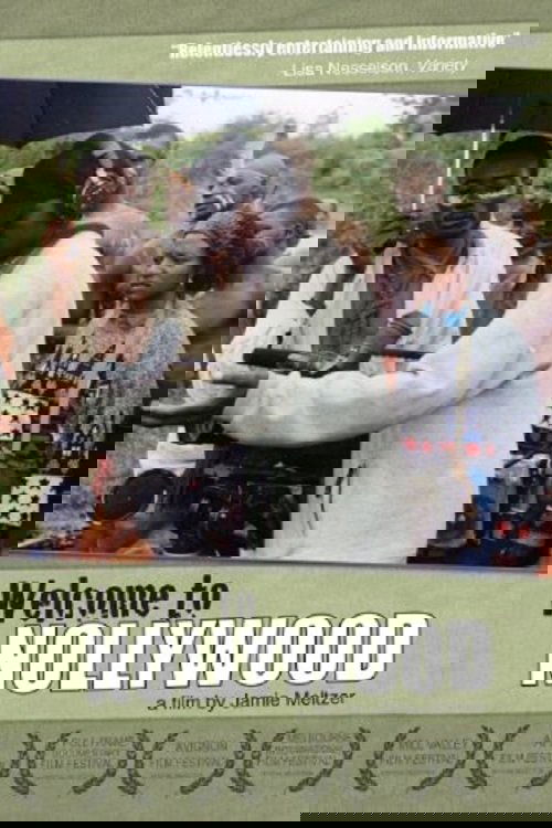 Content cover