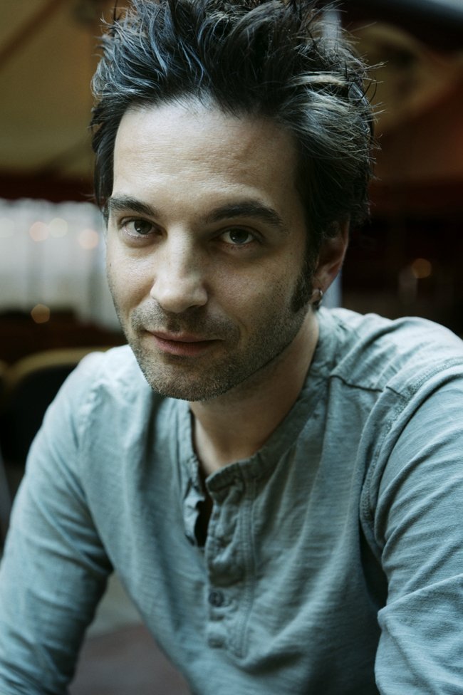 Jeff Russo | Original Music Composer