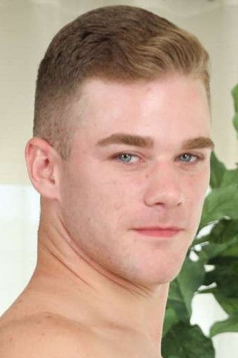 et billede af Jonathan Tylor