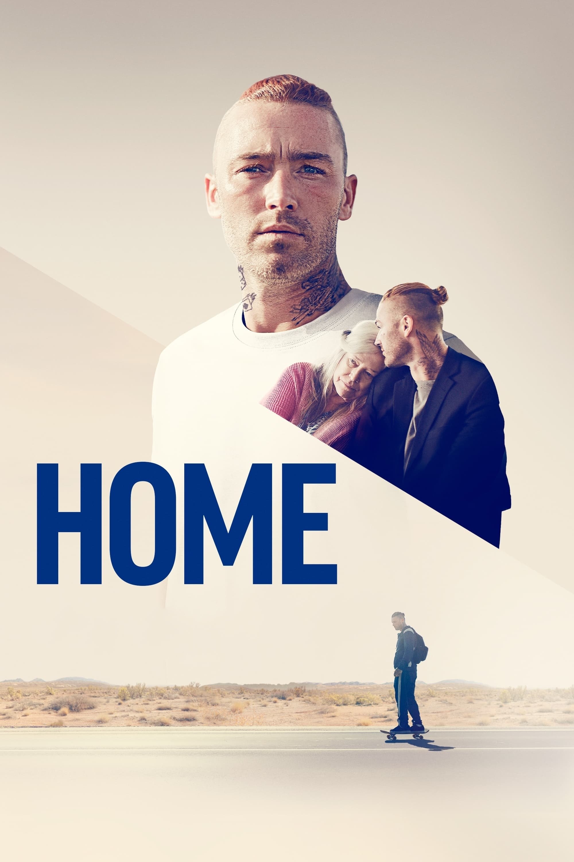 Home